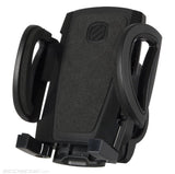 SCOSCHE HFBM01 HANDLEIT Handlebar Bike Phone Mount with Universal Phone Hold image 0