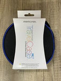 Memorex CD/DVD TravelCase 24ct image 0