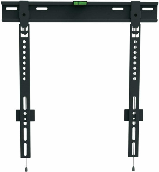 Ematic Low Profile Mount 23-65" - Black (EMW5105 ) image 0
