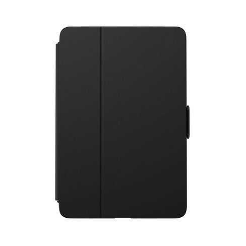 SPECK CASE SPECK 9.13IN BLACK image 0