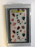 Heyday Cellphone Cover For Apple iPhone 6+ 7+ & 8+ - Multicolor image 0