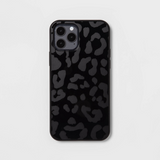 Heyday Apple iPhone 12/iPhone 12 Pro Case image 0