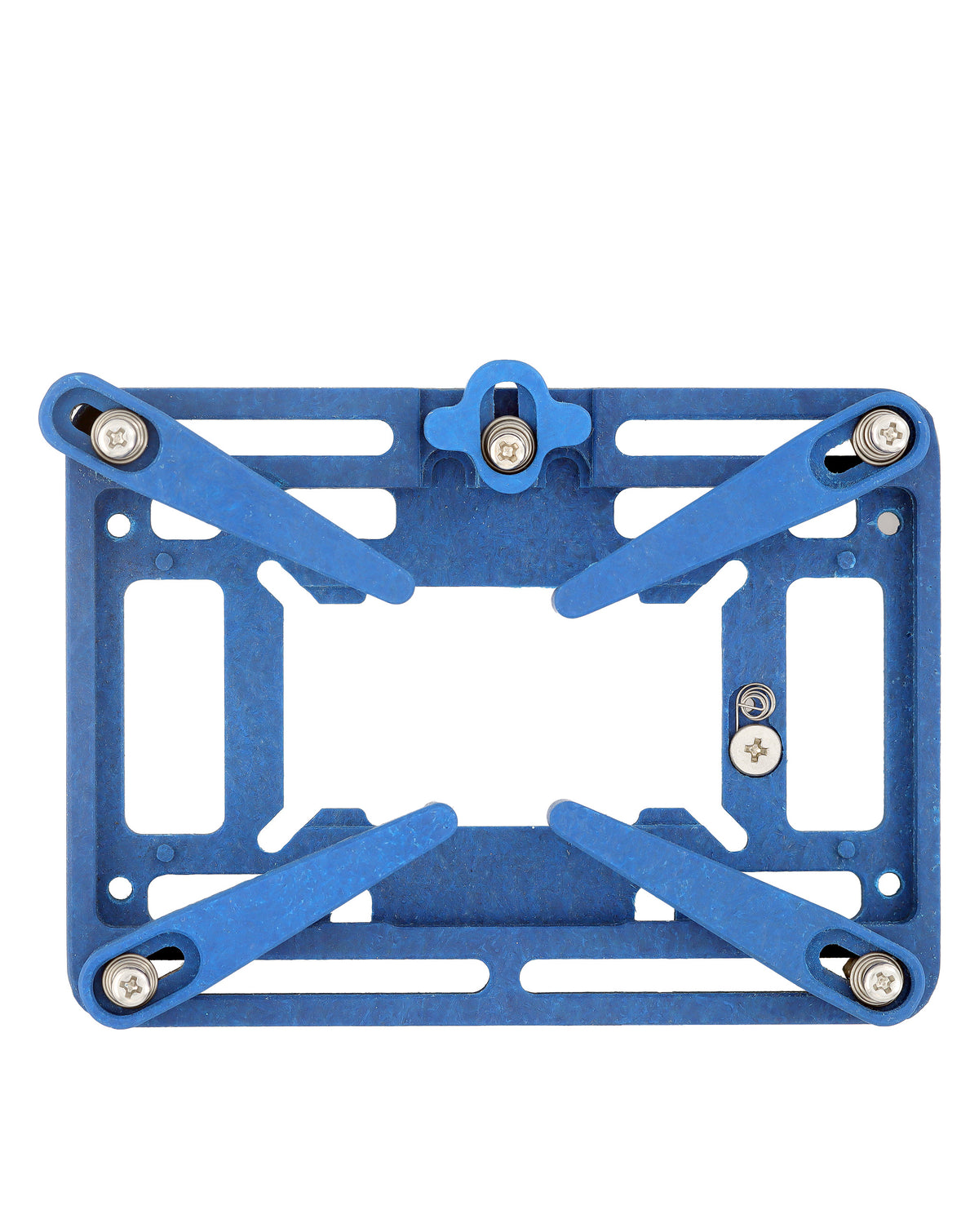 AiXun Full Angle Buckle Holder Special for AiXun iHeater Pro Heating Planting Tin Platform (Only Ground Shipping)