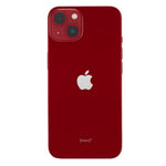 Apple iPhone 13 Factory Unlocked 256GB AT&T T-Mobile Verizon Very Good Condition image 0