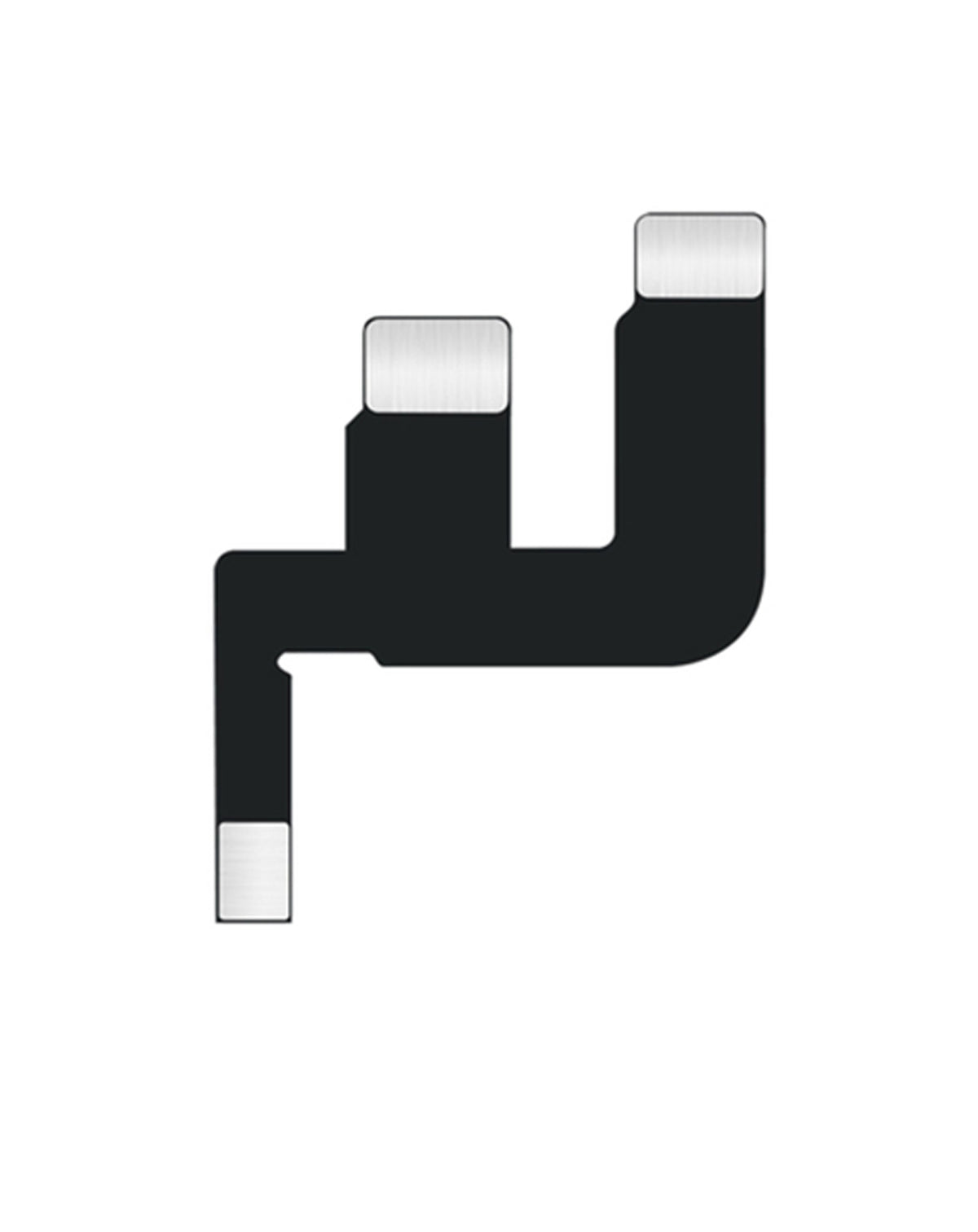 i2C MC12 Face ID Repair Tag-on External Cable for iPhone 12 Pro / 12