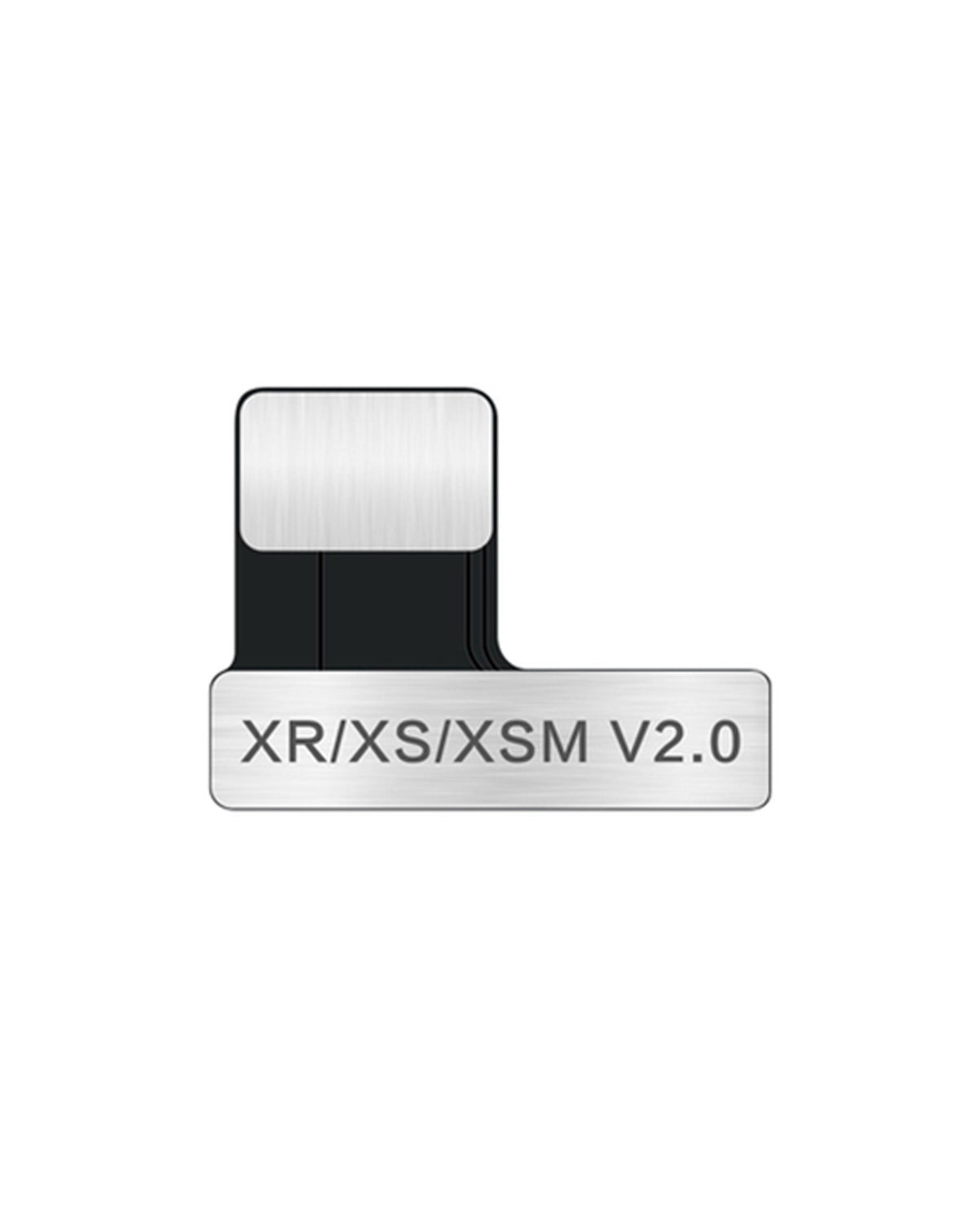 i2C MC12 Face ID Repair Tag-on External Cable for iPhone XR / XS / XS Max