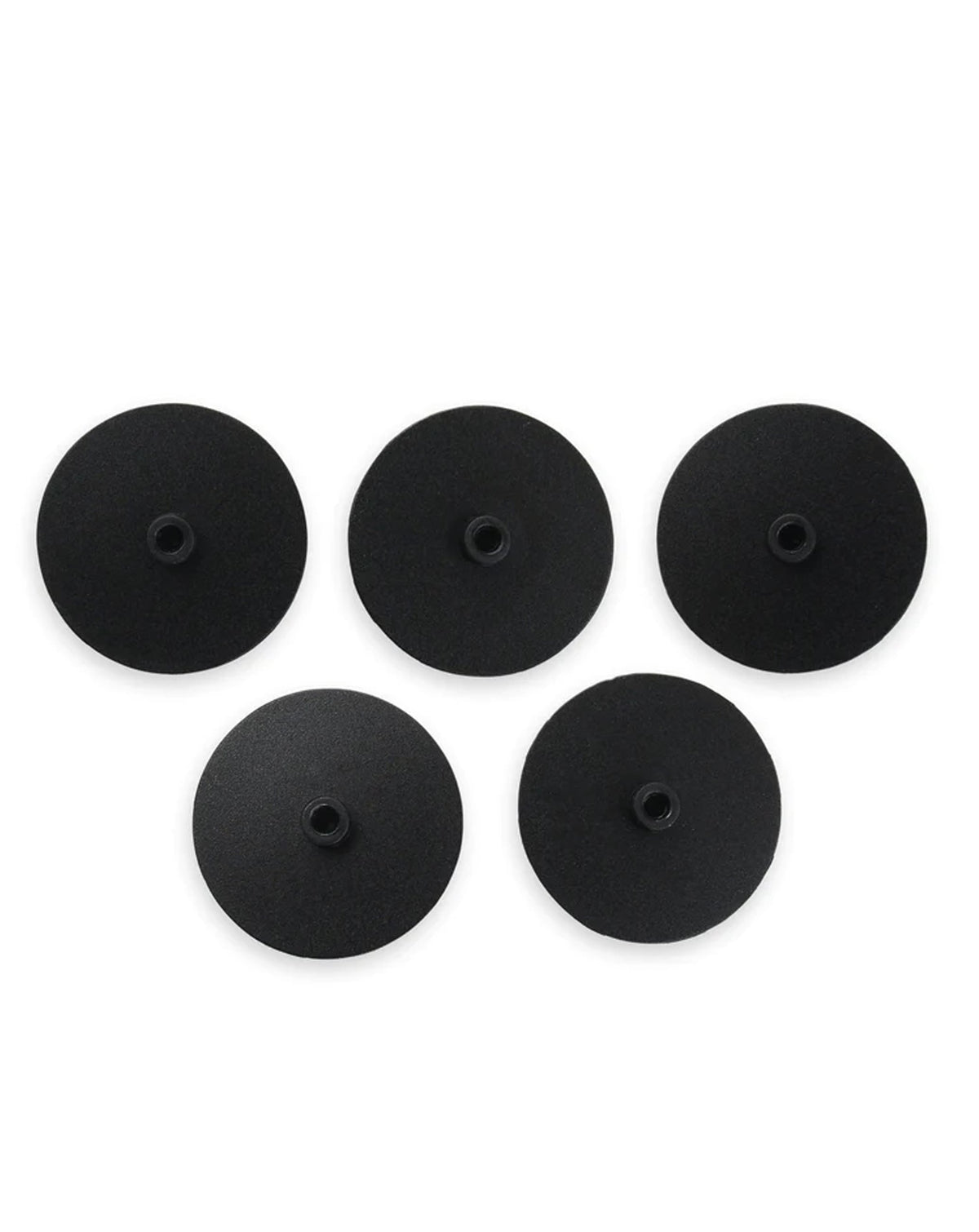 iFixit iMac Opening Wheel - 5 / New / Replacement Wheels (Not Returnable)