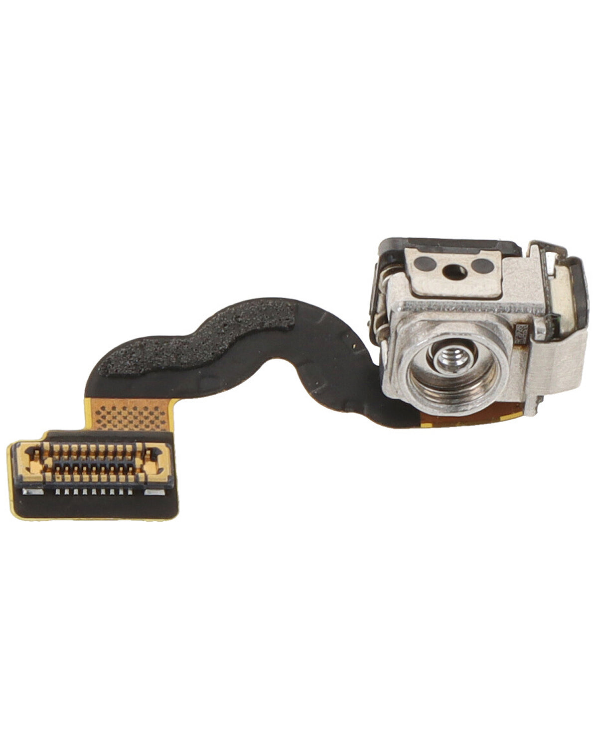 Spin Axis Flex Cable for iWatch Series SE 3 40mm (Premium)