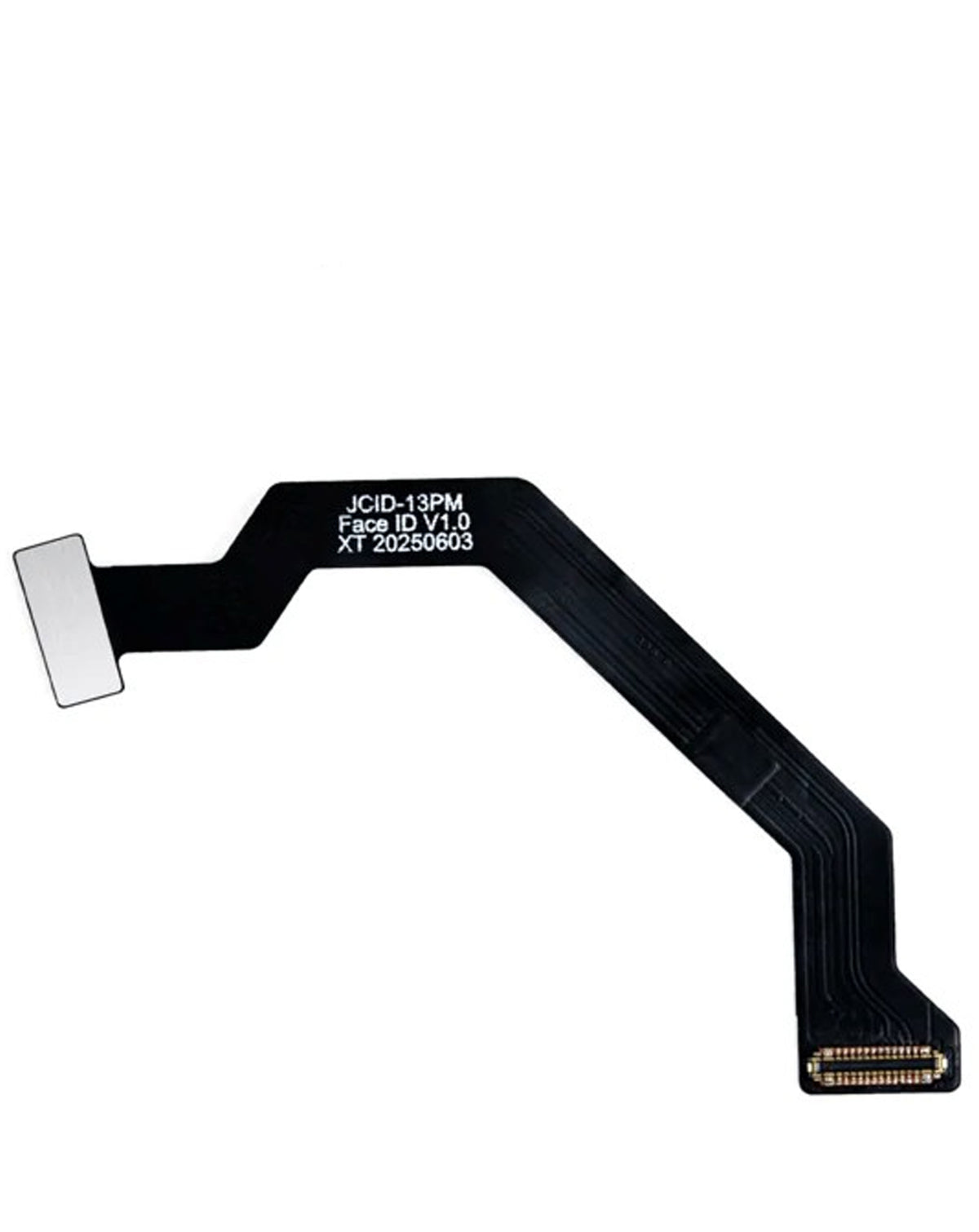 JCID Non-Removal Face ID FPC Flex Cable for iPhone 13 Pro Max