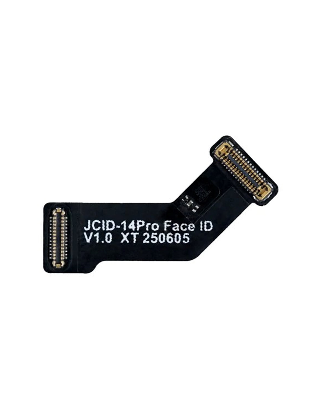JCID Non-Removal Face ID FPC Flex Cable for iPhone 14 Pro