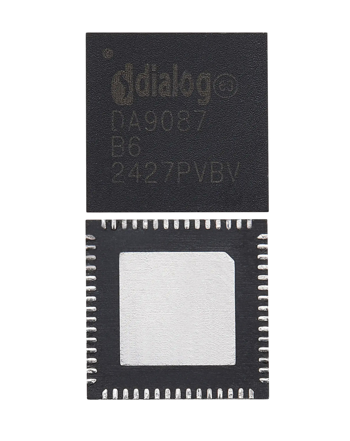 DA9087 PM IC Chip for PlayStation 5 Controllers