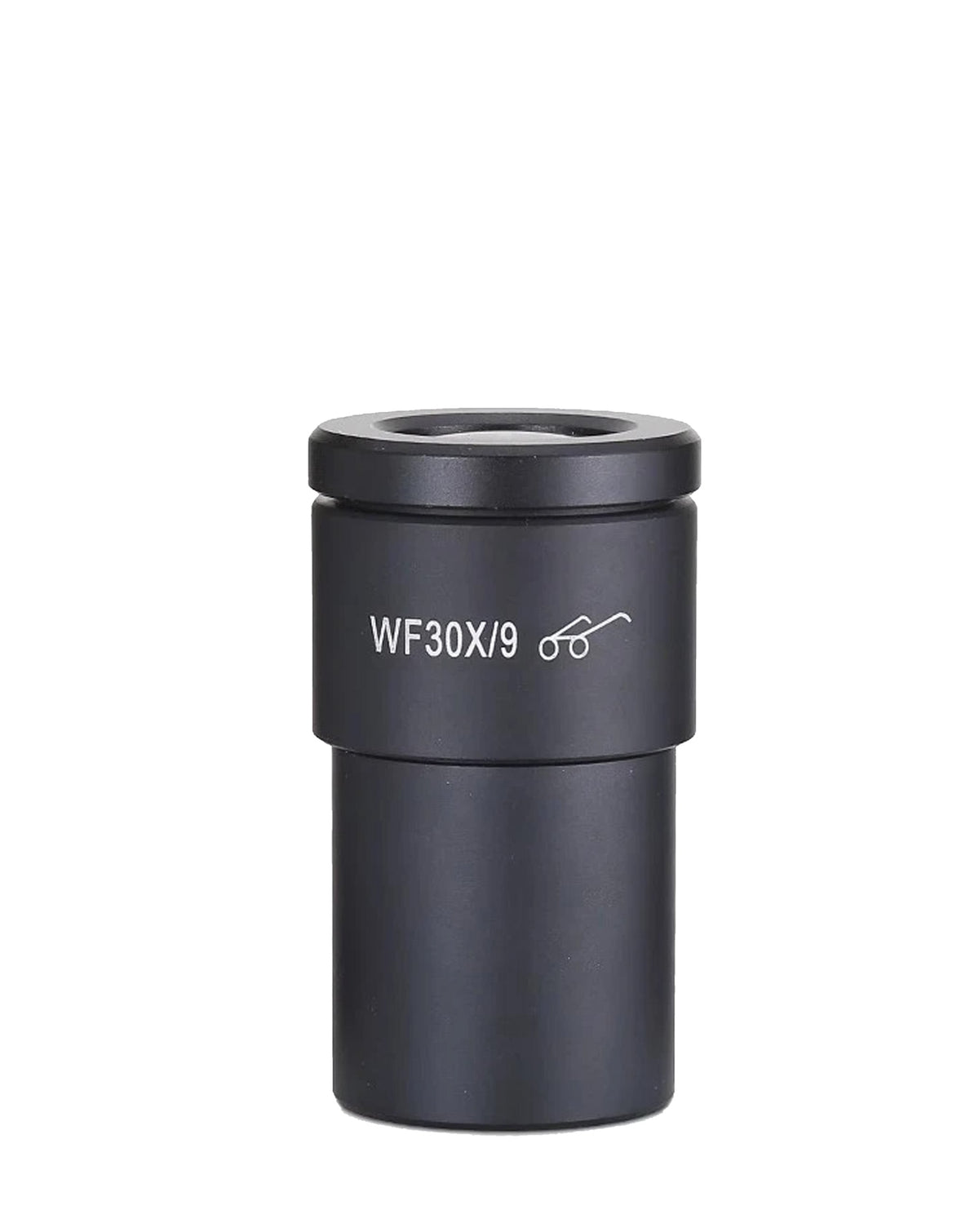 WF30X/9 Microscope Eyepieces 30mm Interface High Eye Point Eyepiece (Pack of 2)