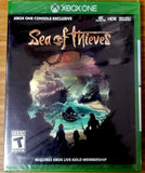 Sea of Thieves image 0