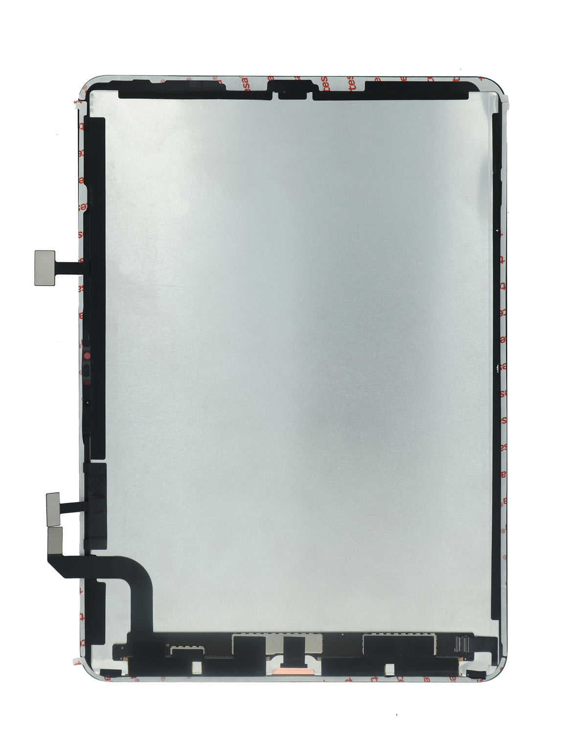 LCD and Digitizer Assembly for iPad Air 11 (2024 / 2025 / 2026) (All Models) (Premium Assembled)