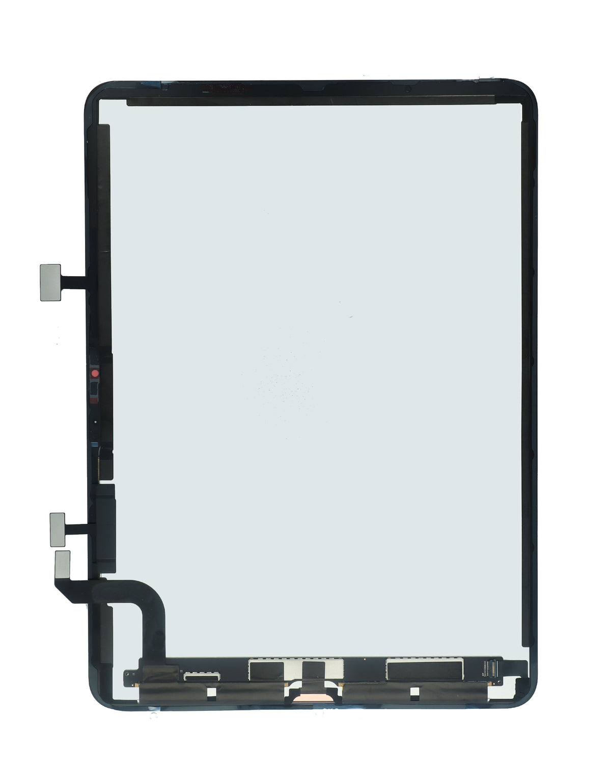LCD and Digitizer Assembly for iPad Air 11 (2024 / 2025 / 2026) (WiFi Version) (Premium)