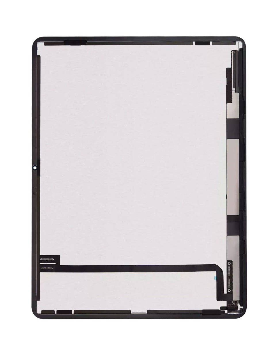 LCD Assembly for iPad Air 13 (2024 / 2025 / 2026) (Premium Assembled)