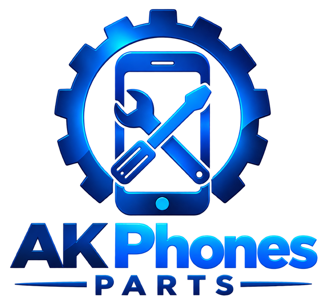 AK Phones Parts