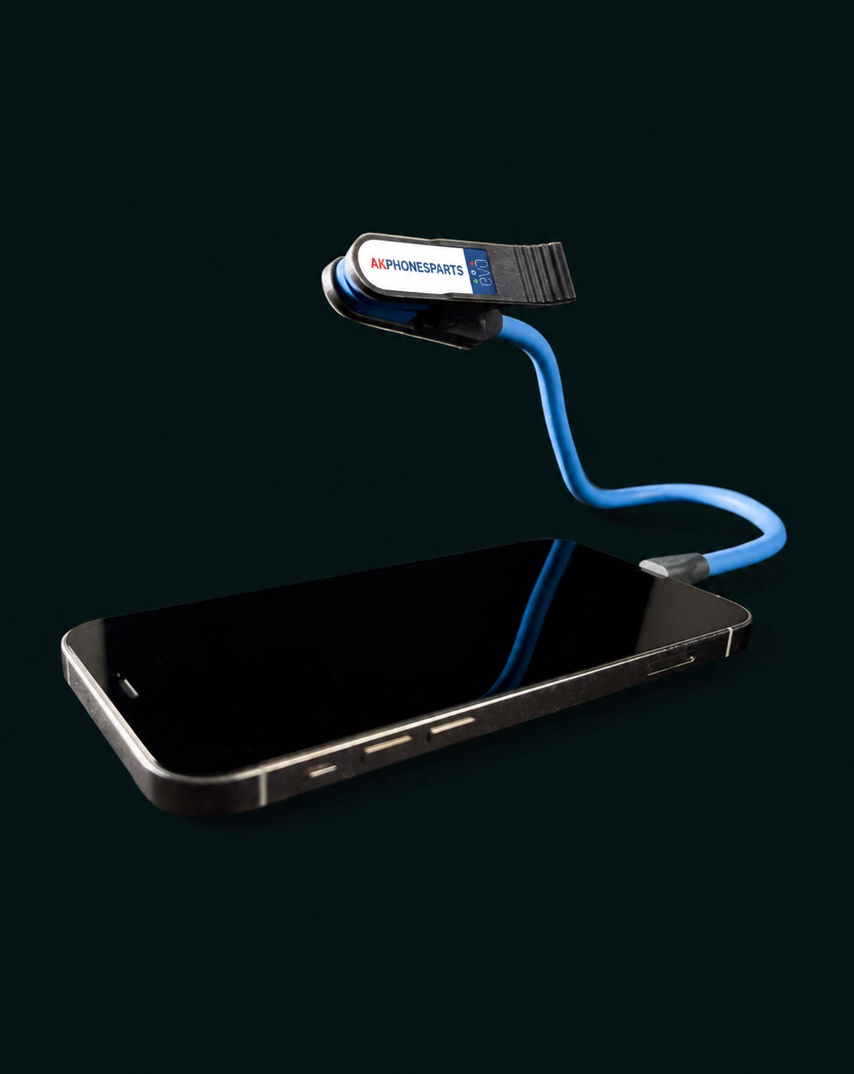 DottorPod iHold EVO Flexible LCD Holder for Repair (PLP Edition)