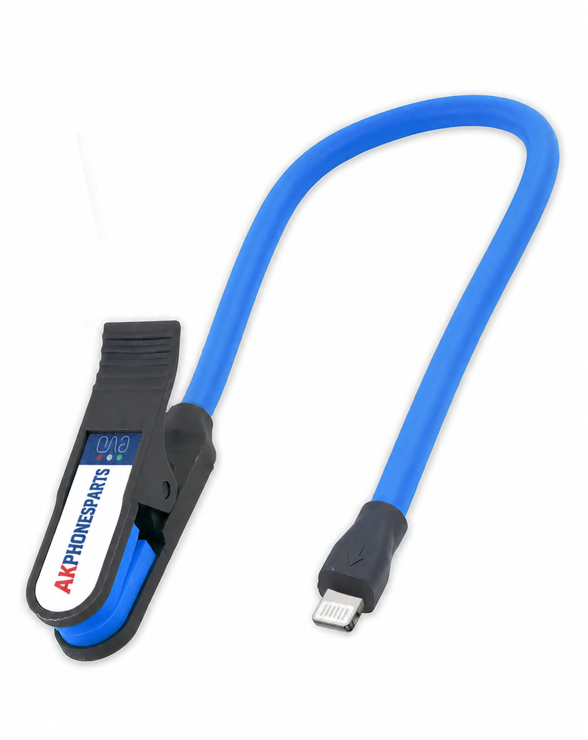 DottorPod iHold EVO Flexible LCD Holder for Repair (PLP Edition)