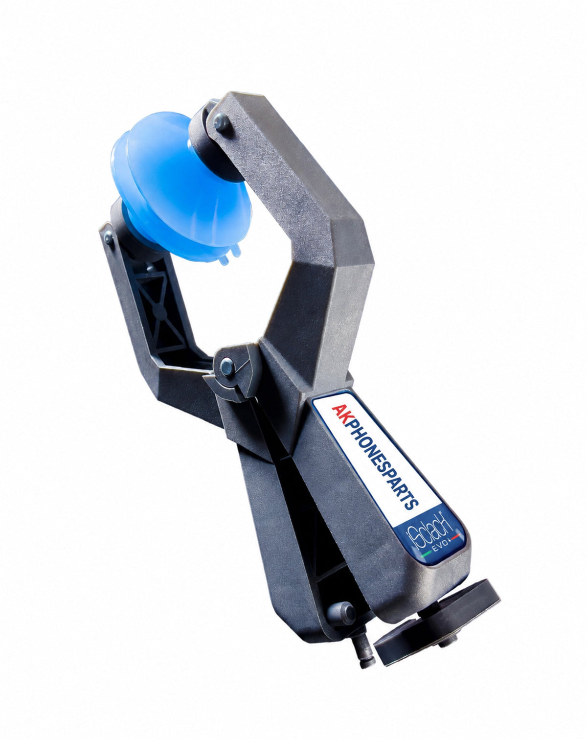 DottorPod iSclack EVO Lock Plier Opening Tool (PLP Edition)