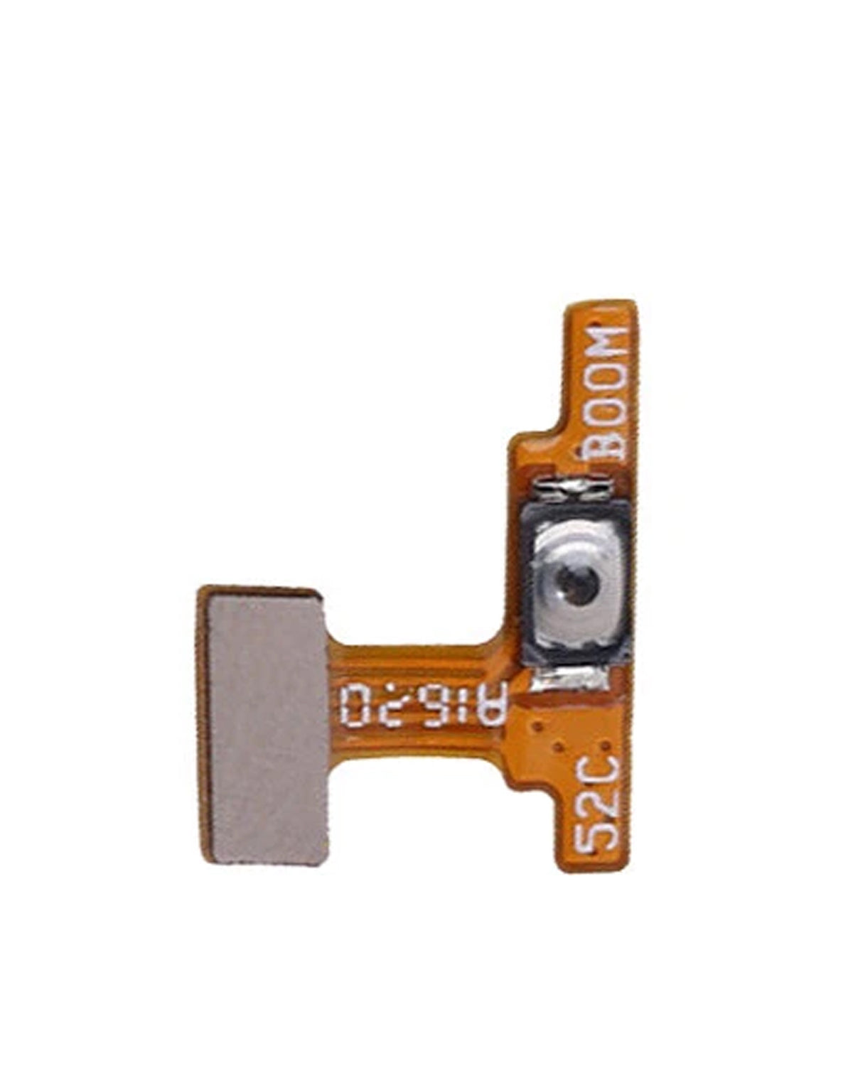 Boom Key For Alcatel Idol 4