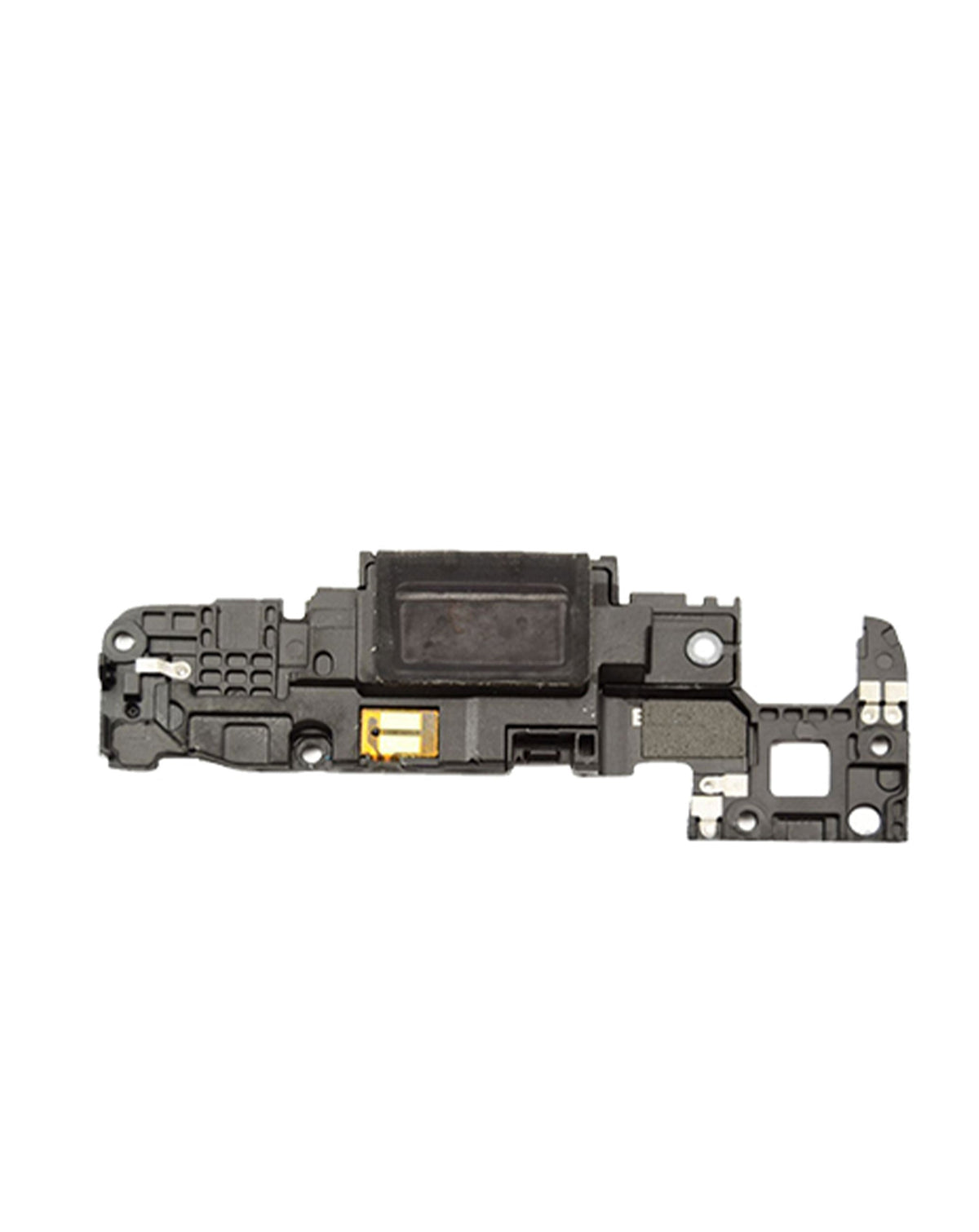 Earpiece Speaker For Alcatel Idol 4