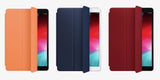 APPLE COVER APPLE SMART COVER image 0