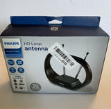 Philips HDTV Passive Antenna image 0