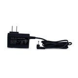 Power Supply Adapter PA-1008-1HU image 0