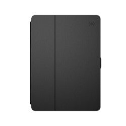 SPECK CASE iPad Air 9.7 Folio image 0