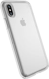 Speck Case Spck iP 11P/X/Xs Clear image 0