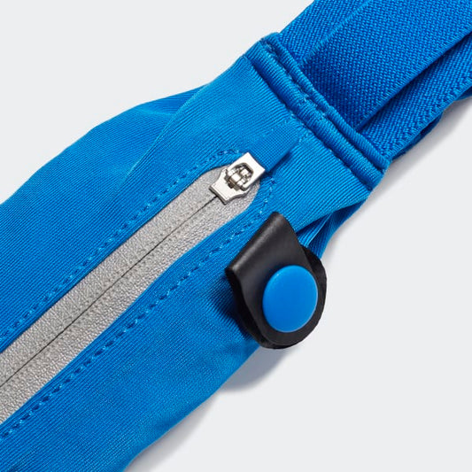 HeydayRunning Belt - Blue image 0