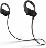 Powerbeats High-Performance Wireless Earphones image 0