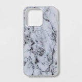 heyday Apple iPhone 13 Pro Case image 0