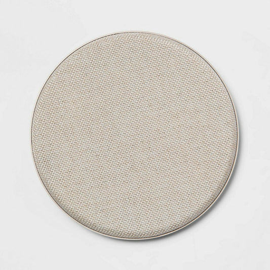 heyday Qi Wireless Charging Pad 10W image 0