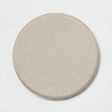 heyday Qi Wireless Charging Pad 10W image 0