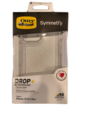 Otterbox Symmetry Series Case for the iPhone 12 Pro Max 6.7" Stardust OP150 image 0
