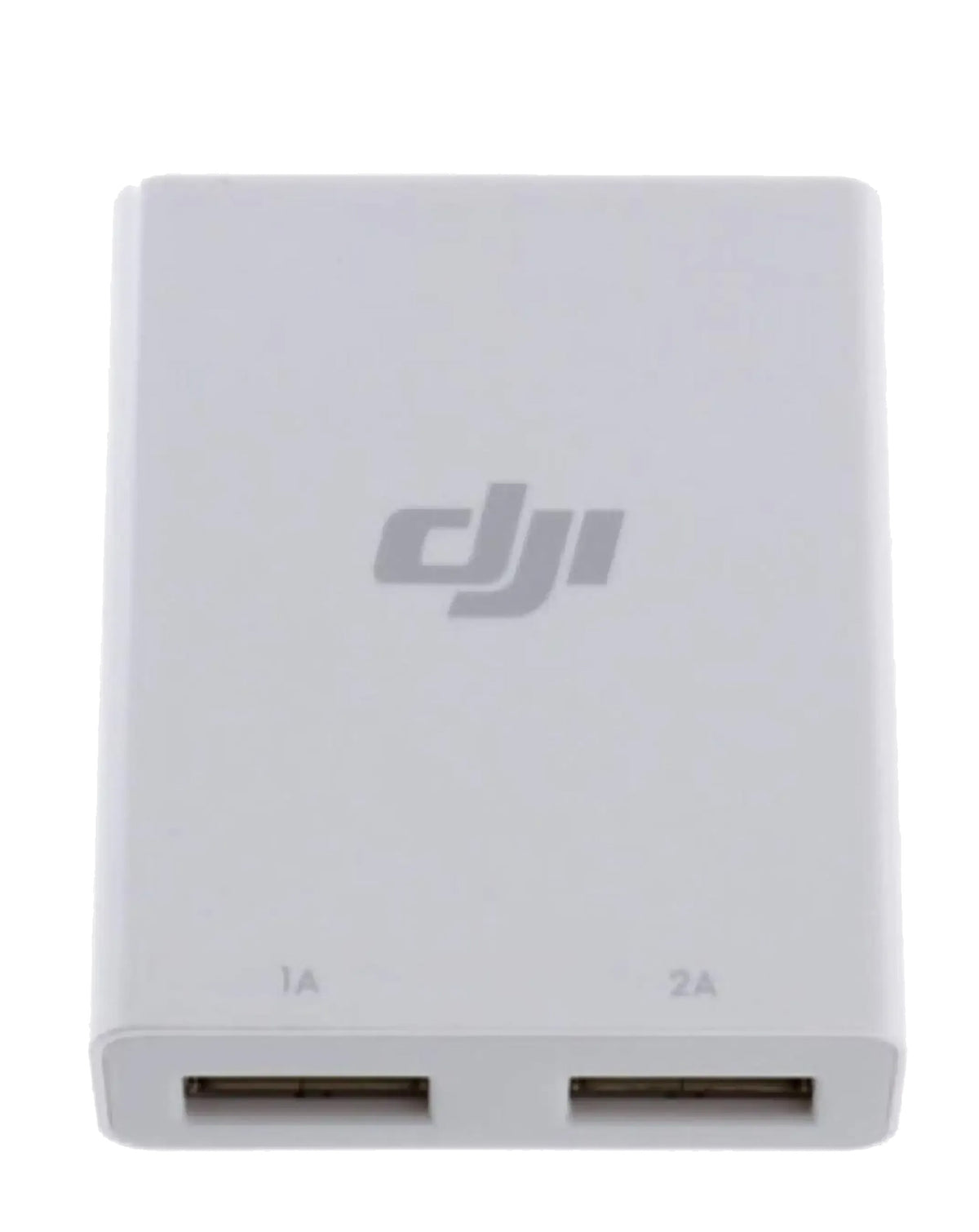 DJI Battery (10-Pin) to DC Power Charging Cable for Phantom 3 / Phantom 4 / Inspire 1 / Ronin Intelligent Flight Batteries (OEM New) (Only Ground Shipping)