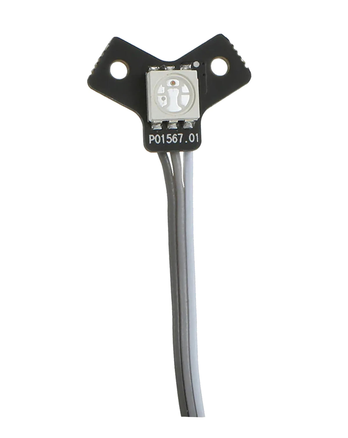 DJI Phantom 4 Pro LED (4 Pack)