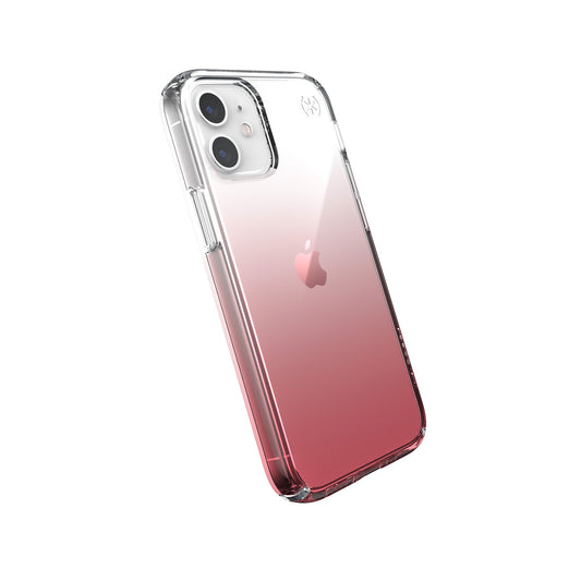 Speck Spck iP12Mini Grip Clr image 0