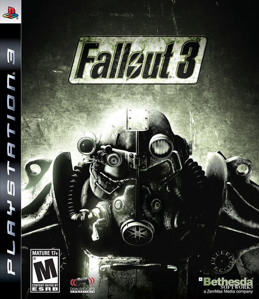 Fallout image 0