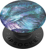 PopSockets PopGrip Cell Phone Grip & Stand - Maui Nights image 0