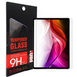 iPad Air 4 (2020) / Pro 11 (2018) / Pro 11 (2020) 9H Clear Tempered Glass (2.5D/1 Pcs) image 0
