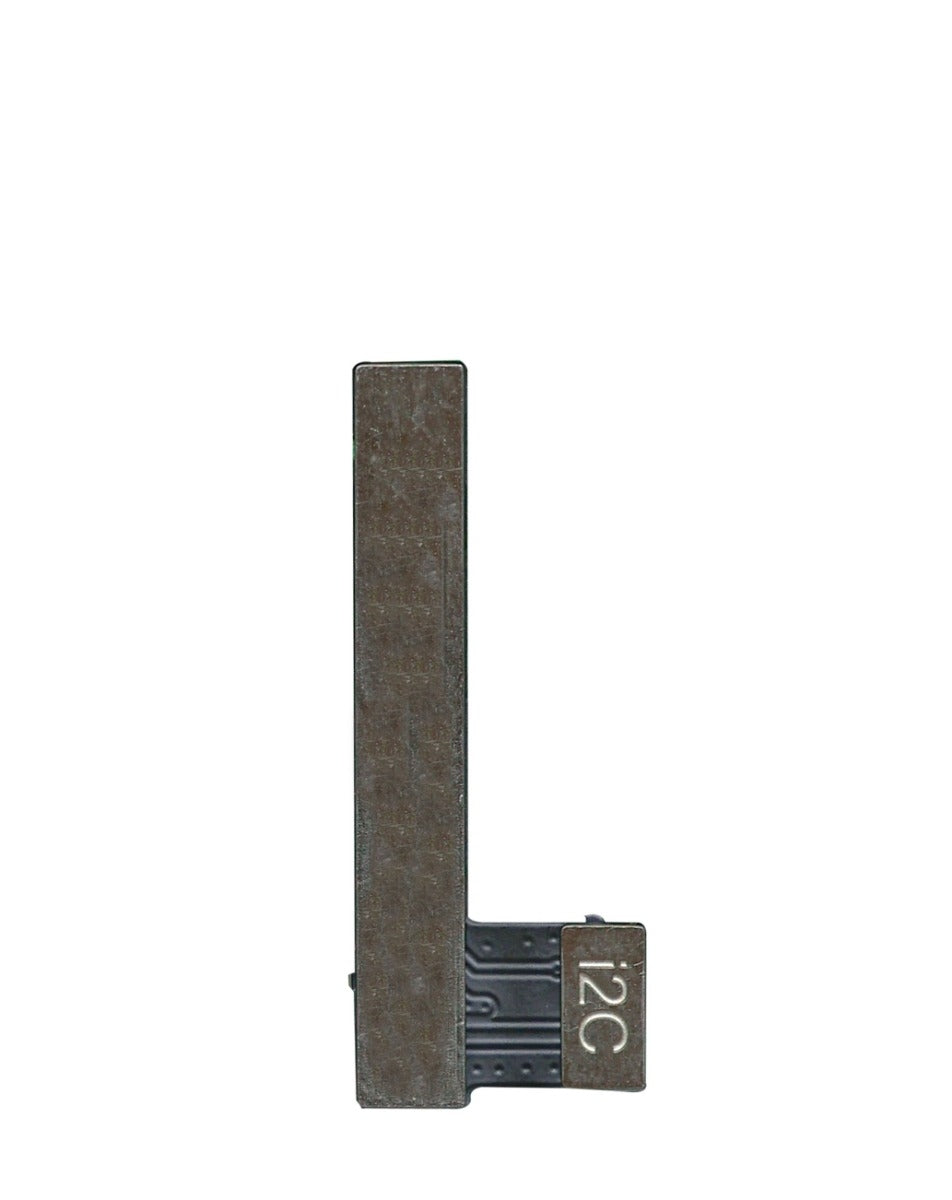 i2C External Battery Repair Flex Cable for iPhone 13 Mini / 13