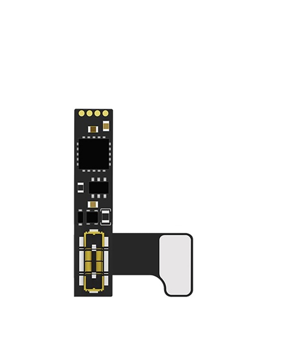 i2C 2nd Gen External Battery Repair Wire for iPhone 13 Pro Max /13 Pro