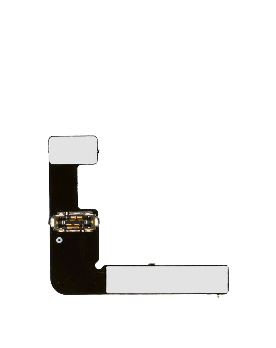 i2C External Battery Repair Flex Cable for iPhone 15 Plus / 15
