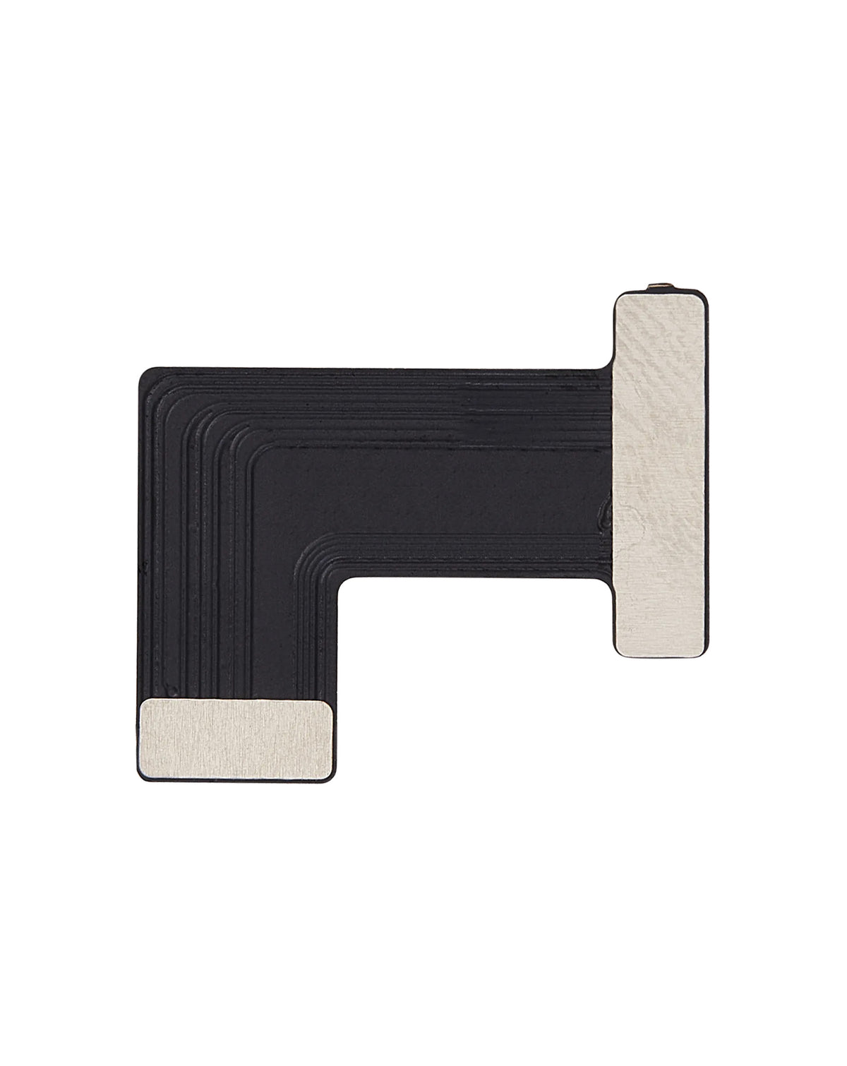 i2C Rear Camera Tag-on Repair Flex Cable No Welding for iPhone 12 Pro Max