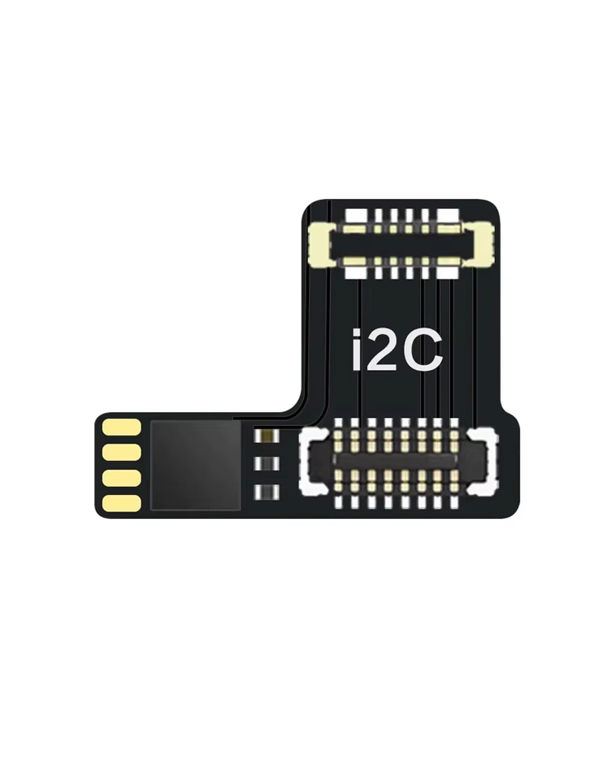 i2C MC12 Face ID Repair Tag-on External Cable for iPhone 11