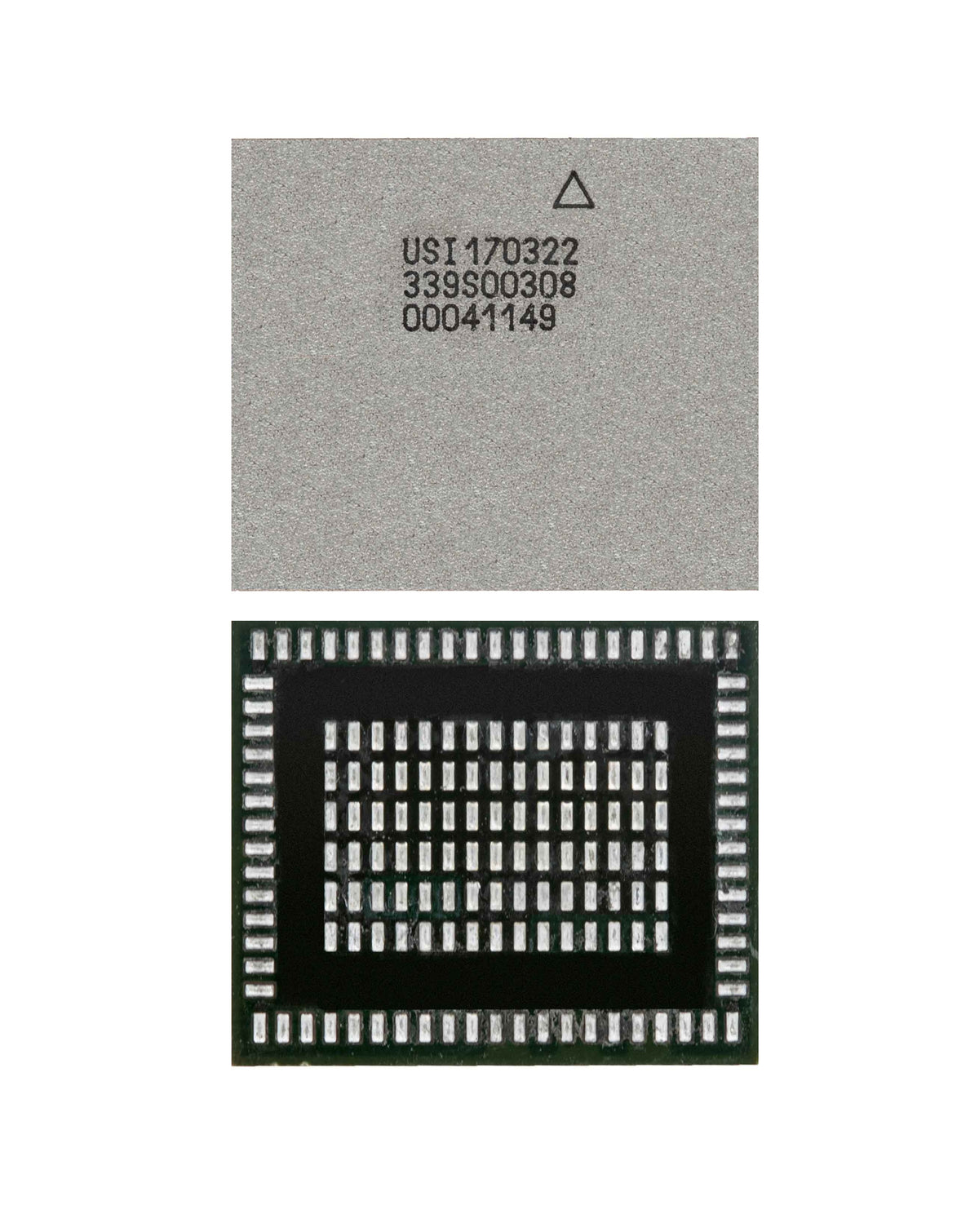 WiFi IC (339S00308) (160 Pin) for iPad Pro 10.5" / iPad Pro 12.9" 2nd (2017) / iPad 5 (2017)