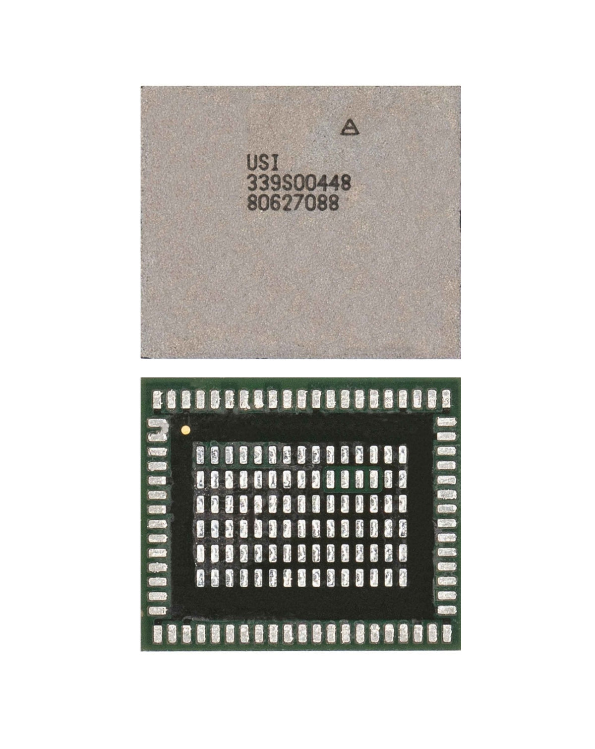WiFi Management IC (339S00448) for iPad 7 (2019) (160 Pins)